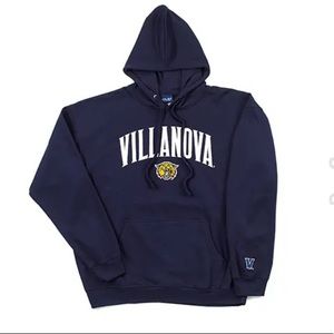 Villanova Sweatshirt